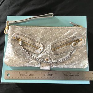 NEW Marciano clutch